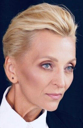 Светлана Демидовская