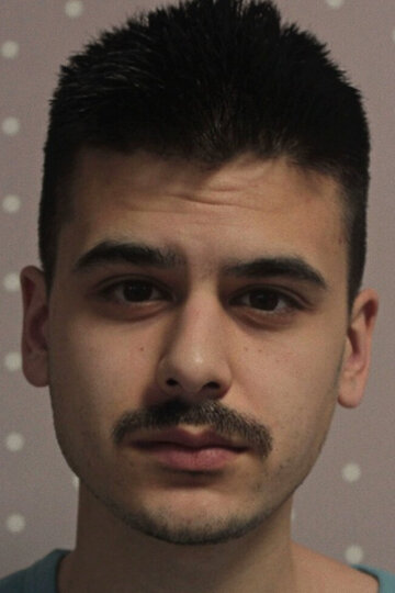 Рушан Арифуллин