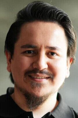 Mustafa Cihat Durmus
