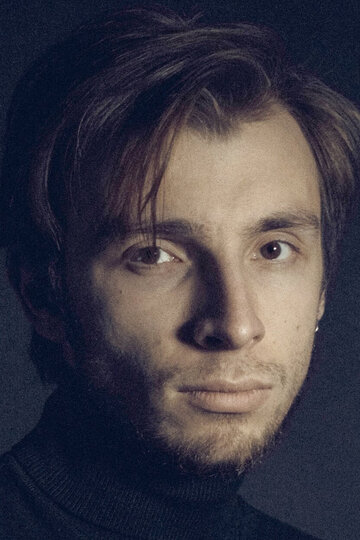 Андрей Абакумов