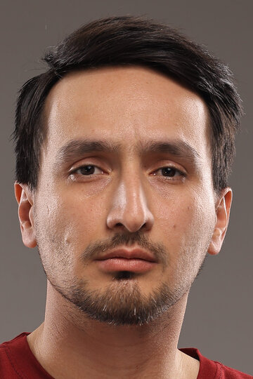 Улмас Ураев