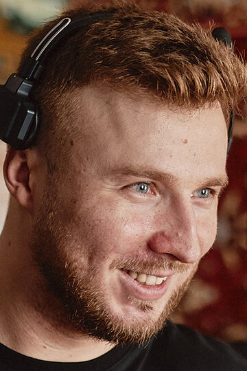 Андрей Кузнецов
