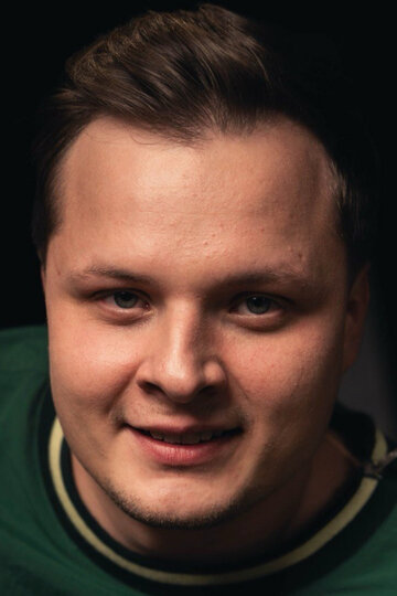 Вячеслав Титов