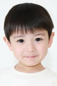 Itsuki Matsui