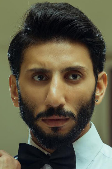 Jahanzaib Navi