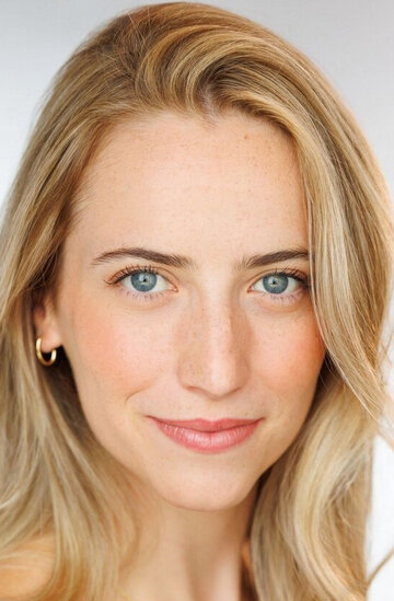 Paula Argüelles
