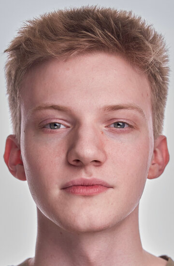 Александр Старшов