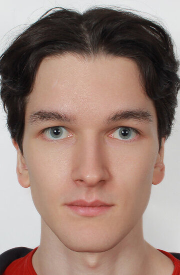 Алексей Скварко