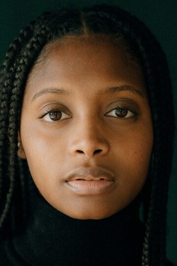 Cíntia Semedo