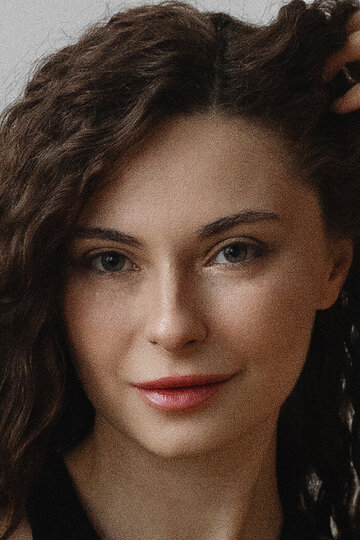 Наталья Соболева