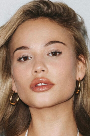 Milou Fokkens