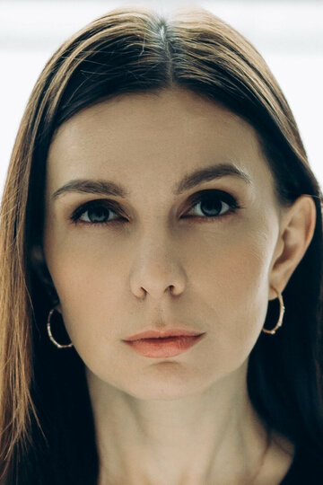 Юлия Шапошникова