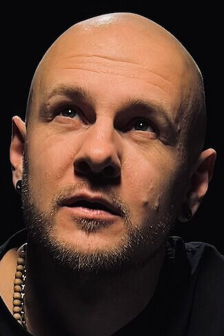 Юрий Соколов