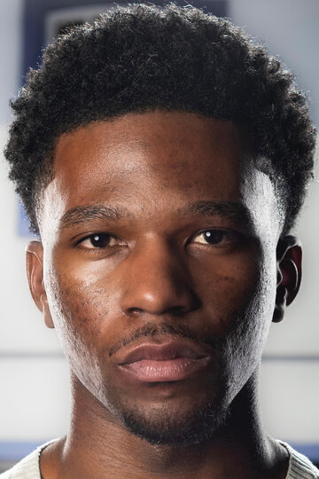 Zel Posey