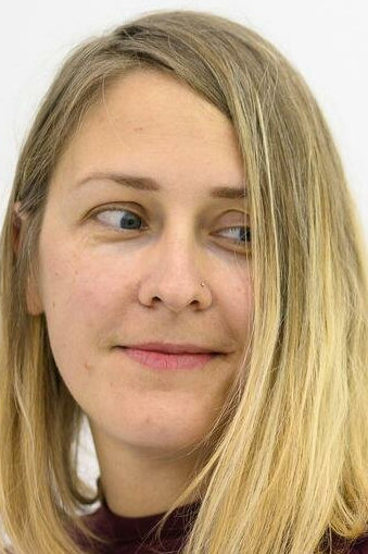 Леа Видакович