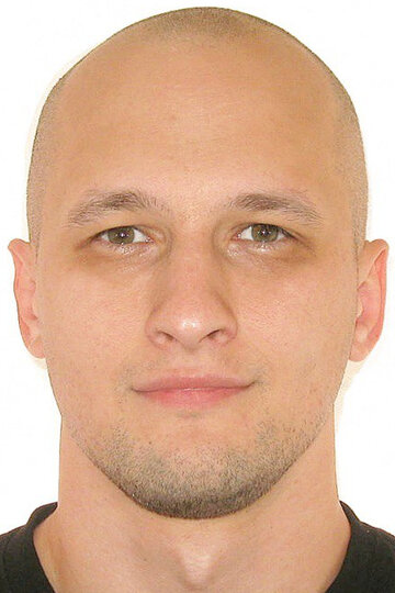 Василий Булычев