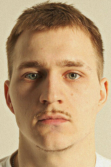 Алексей Мурманцев