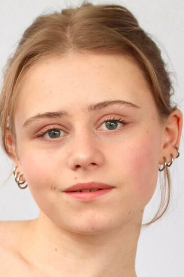 Gabrielle B. Thuot