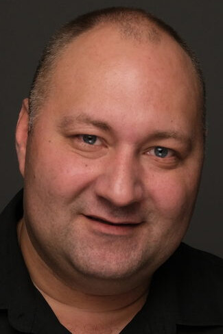 Алексей Королев