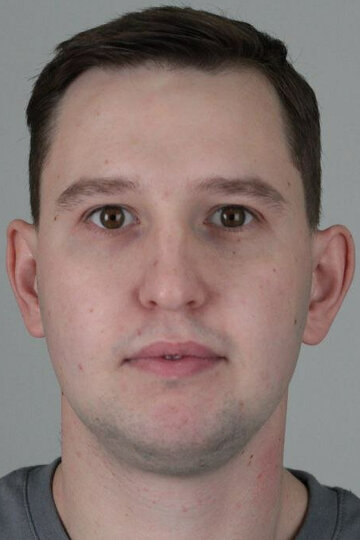 Александр Захарченко