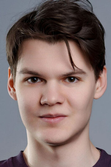 Владимир Уваров