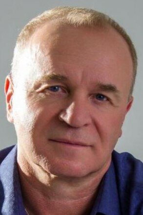 Вячеслав Вишенин