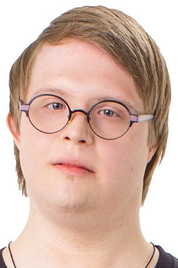 Андрей Тихонов