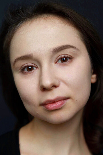 Елизавета Щедрина
