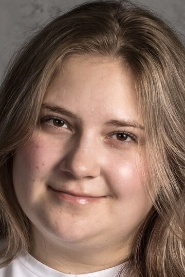 Екатерина Татаурщикова