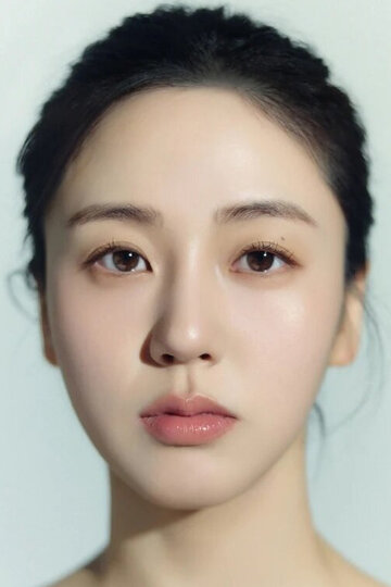 Seoyeon Jang
