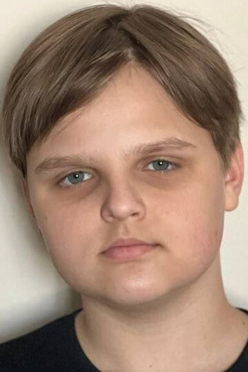 Леонид Рыбачук