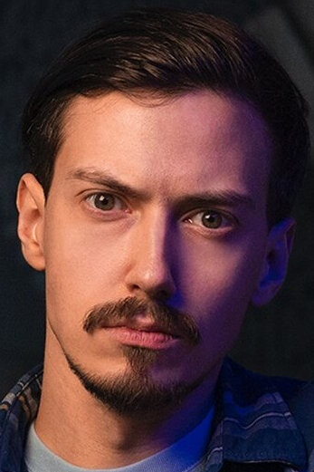 Леонид Нелаев