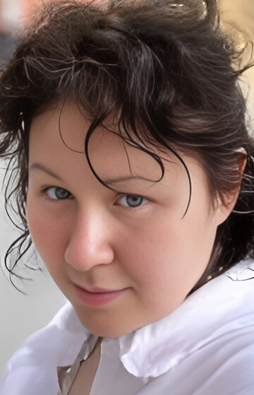 Екатерина Муталапова