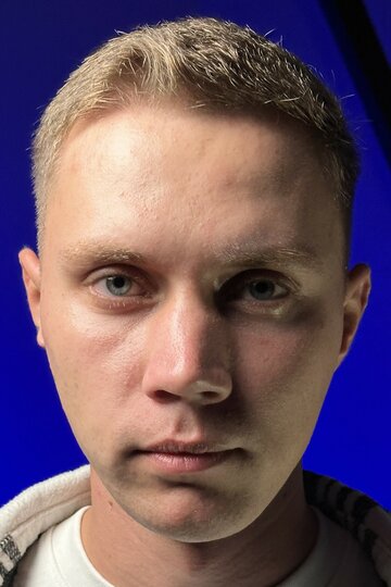 Олег Митянский