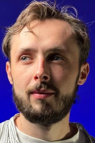 Даниил Бахматов