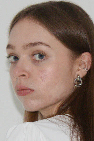 Татьяна Шипанова
