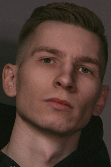 Павел Бобков