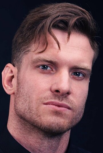 Дмитрий Ашаев