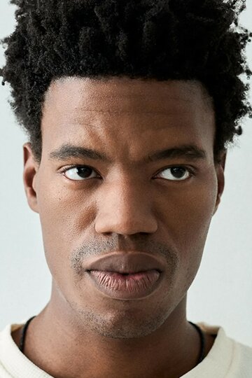 Наледи Никита Тау