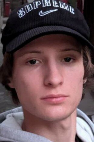 Владимир Волков