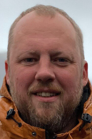 Максим Филатов