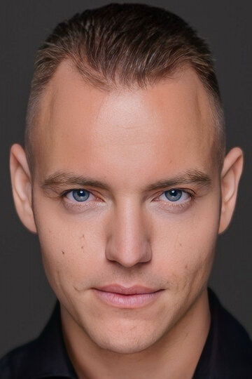 Владислав Халько