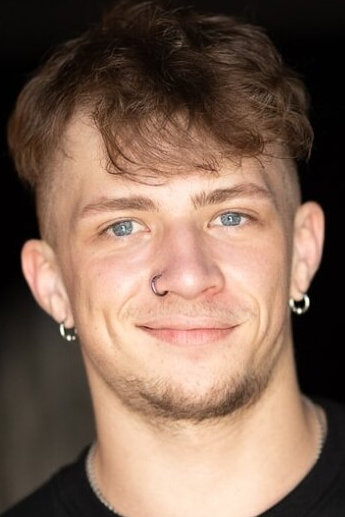 Андрей Мартыненко