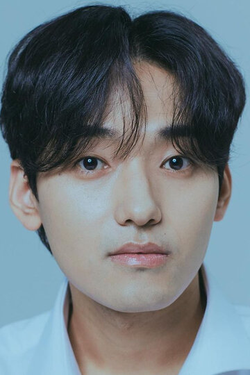 Хван Гю-чхан