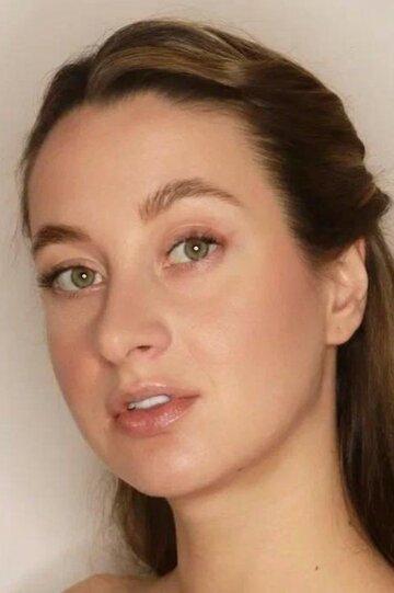 Александра Сидорова