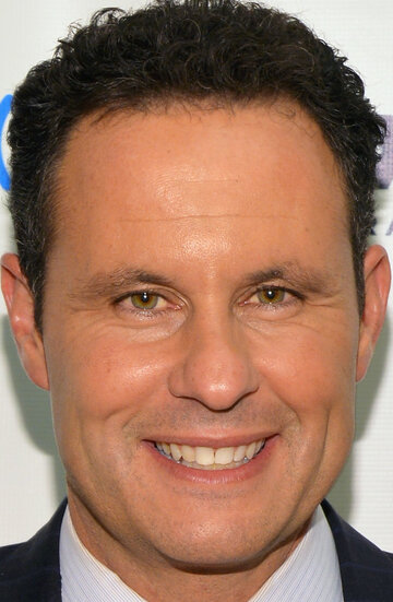 Brian Kilmeade