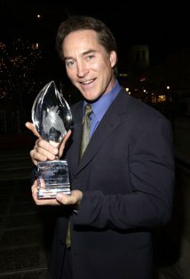 Drake Hogestyn