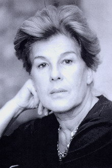 Лина Бернарди