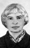 Алла Грачева