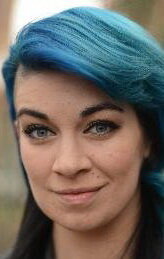 Рианнон Фернандез